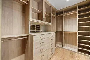 15 Seabluff, Newport Beach, CA 92660 - Photo 33