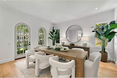 15 Seabluff, Newport Beach, CA 92660 - Photo 11