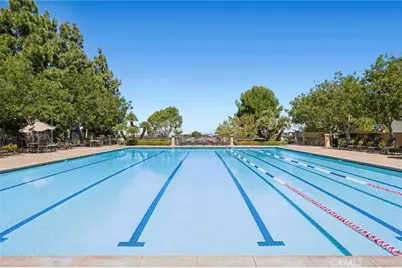 15 Seabluff, Newport Beach, CA 92660 - Photo 69