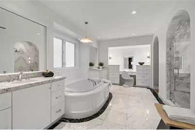 15 Seabluff, Newport Beach, CA 92660 - Photo 29