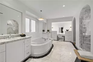 15 Seabluff, Newport Beach, CA 92660 - Photo 29