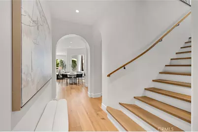 15 Seabluff, Newport Beach, CA 92660 - Photo 13