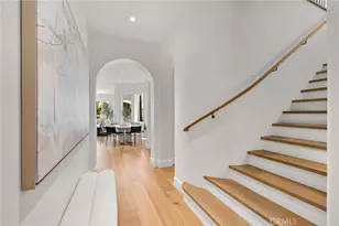 15 Seabluff, Newport Beach, CA 92660 - Photo 13