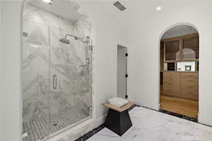 15 Seabluff, Newport Beach, CA 92660 - Photo 31