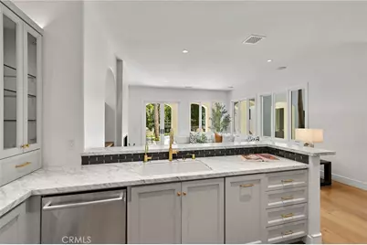 15 Seabluff, Newport Beach, CA 92660 - Photo 19