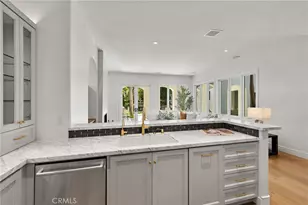 15 Seabluff, Newport Beach, CA 92660 - Photo 19