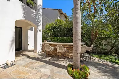 15 Seabluff, Newport Beach, CA 92660 - Photo 55