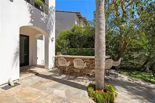 15 Seabluff, Newport Beach, CA 92660 - Photo 55