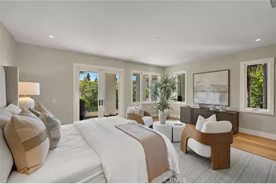 15 Seabluff, Newport Beach, CA 92660 - Photo 27