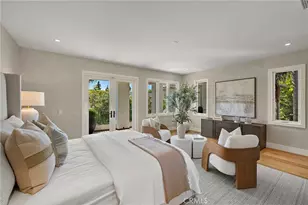 15 Seabluff, Newport Beach, CA 92660 - Photo 27