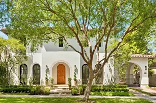 15 Seabluff, Newport Beach, CA 92660 - Photo 1