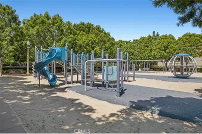 15 Seabluff, Newport Beach, CA 92660 - Photo 61