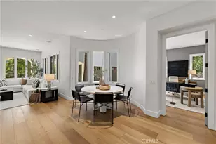15 Seabluff, Newport Beach, CA 92660 - Photo 21