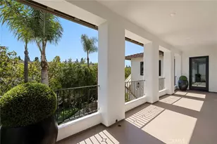15 Seabluff, Newport Beach, CA 92660 - Photo 43