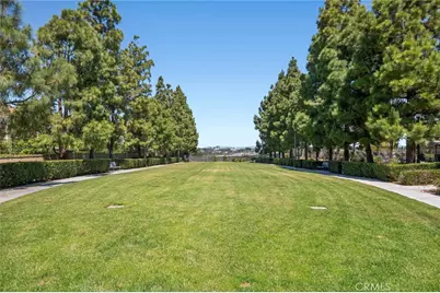 15 Seabluff, Newport Beach, CA 92660 - Photo 65