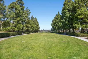 15 Seabluff, Newport Beach, CA 92660 - Photo 65