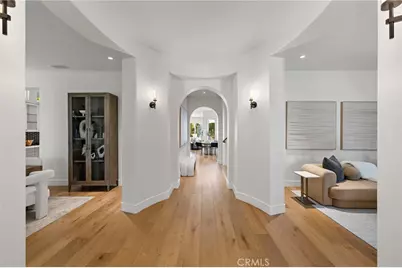 15 Seabluff, Newport Beach, CA 92660 - Photo 7