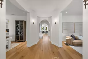 15 Seabluff, Newport Beach, CA 92660 - Photo 7