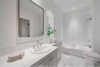 15 Seabluff, Newport Beach, CA 92660 - Photo 37