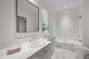 15 Seabluff, Newport Beach, CA 92660 - Photo 37