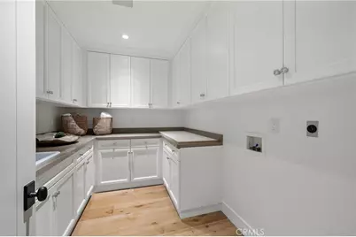 15 Seabluff, Newport Beach, CA 92660 - Photo 41