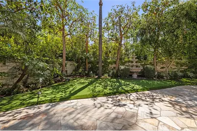 15 Seabluff, Newport Beach, CA 92660 - Photo 53