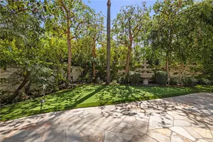 15 Seabluff, Newport Beach, CA 92660 - Photo 53
