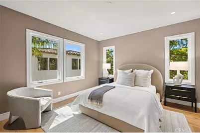 15 Seabluff, Newport Beach, CA 92660 - Photo 39