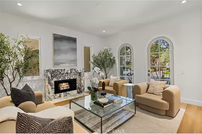 15 Seabluff, Newport Beach, CA 92660 - Photo 9