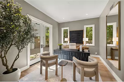 15 Seabluff, Newport Beach, CA 92660 - Photo 25