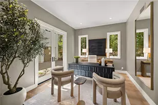 15 Seabluff, Newport Beach, CA 92660 - Photo 25