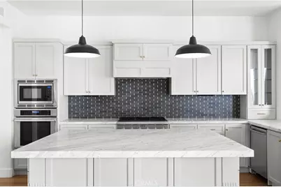 15 Seabluff, Newport Beach, CA 92660 - Photo 17