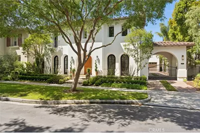 15 Seabluff, Newport Beach, CA 92660 - Photo 5