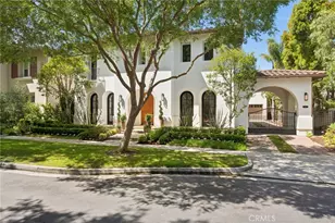 15 Seabluff, Newport Beach, CA 92660 - Photo 5