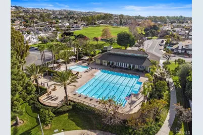 15 Seabluff, Newport Beach, CA 92660 - Photo 73