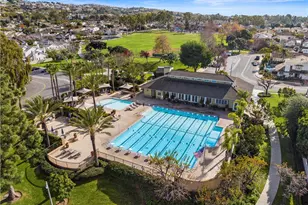 15 Seabluff, Newport Beach, CA 92660 - Photo 73