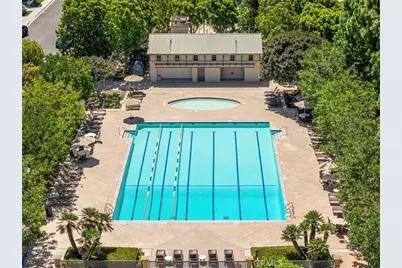 15 Seabluff, Newport Beach, CA 92660 - Photo 71