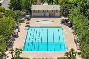 15 Seabluff, Newport Beach, CA 92660 - Photo 71