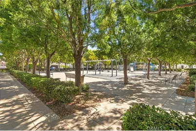 15 Seabluff, Newport Beach, CA 92660 - Photo 63