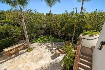 15 Seabluff, Newport Beach, CA 92660 - Photo 47