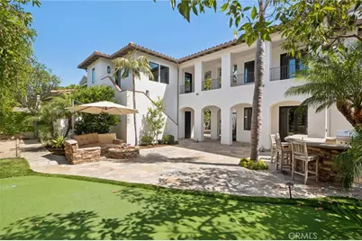 15 Seabluff, Newport Beach, CA 92660 - Photo 51