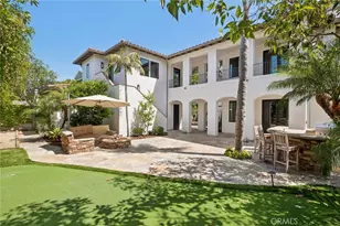 15 Seabluff, Newport Beach, CA 92660 - Photo 51
