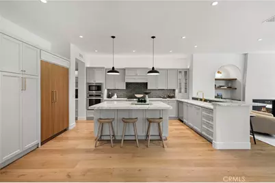 15 Seabluff, Newport Beach, CA 92660 - Photo 15