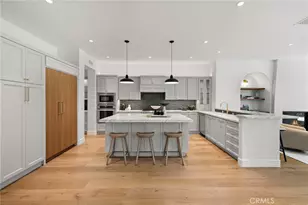 15 Seabluff, Newport Beach, CA 92660 - Photo 15