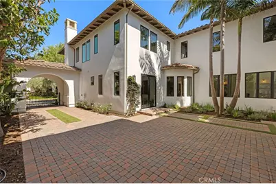 15 Seabluff, Newport Beach, CA 92660 - Photo 59