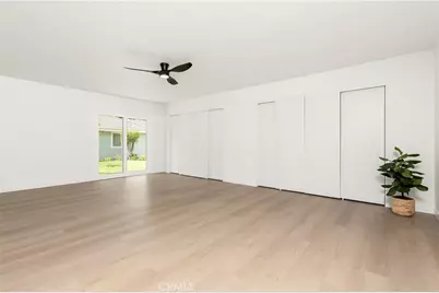 24142 Minnetonka Lane, Lake Forest, CA 92630 - Photo 21