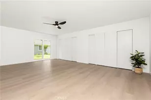 24142 Minnetonka Ln, Lake Forest, CA 92630 - Photo 21