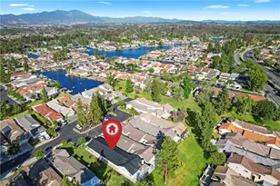 24142 Minnetonka Ln, Lake Forest, CA 92630 - Photo 5