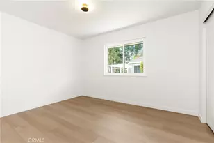 24142 Minnetonka Ln, Lake Forest, CA 92630 - Photo 27