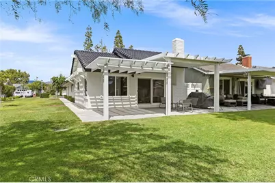 24142 Minnetonka Lane, Lake Forest, CA 92630 - Photo 3